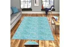 Homefesto Matta 100x200 cm