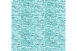 Homefesto Matta 100x200 cm