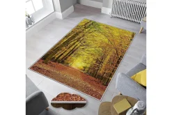 Homefesto Matta 80x120 cm