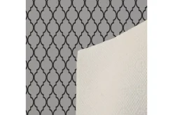 Homefesto Matta 160x230 cm