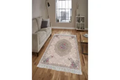 Homefesto Matta 100x200 cm