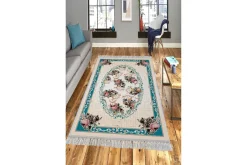 Homefesto Matta 100x300 cm