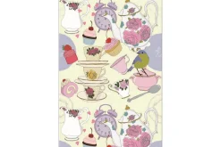 Homefesto Matta 180x280 cm
