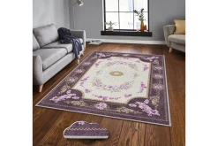 Homefesto Matta 180x280 cm