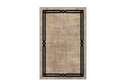 Homefesto Matta 80x120 cm