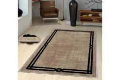 Homefesto Matta 80x120 cm