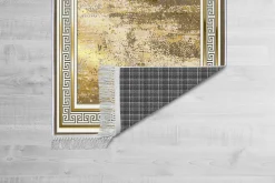 Homefesto Matta 120x180 cm