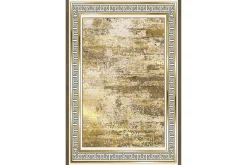 Homefesto Matta 120x180 cm