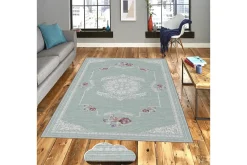 Homefesto Matta 140x220 cm