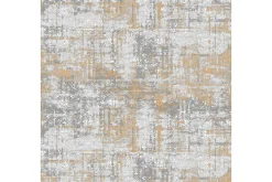 Homefesto Matta 100x150 cm