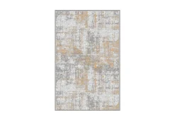 Homefesto Matta 100x150 cm