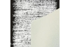 Homefesto Matta 100x150 cm