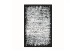 Homefesto Matta 100x150 cm