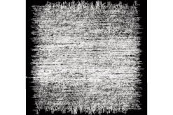 Homefesto Matta 100x150 cm