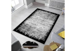 Homefesto Matta 100x150 cm