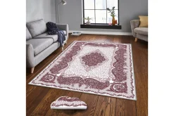 Homefesto Matta 80x120 cm