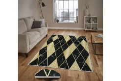 Homefesto Matta 80x150 cm