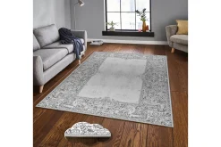 Homefesto Matta 100x200 cm