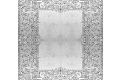 Homefesto Matta 100x200 cm