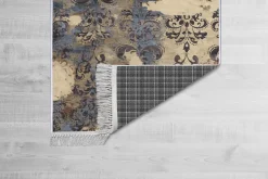 Homefesto Matta 100x150 cm