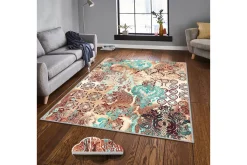 Homefesto Matta 80x150 cm