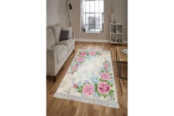 Homefesto Matta 100x200 cm