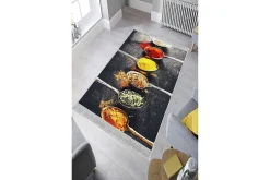 Homefesto Matta 80x120 cm