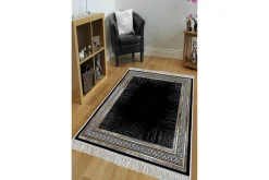 Homefesto Matta 140x220 cm