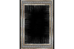 Homefesto Matta 140x220 cm