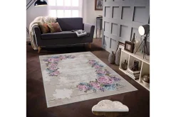Homefesto Matta 120x180 cm