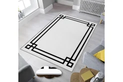 Homefesto Matta 80x120 cm