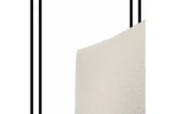 Homefesto Matta 80x120 cm