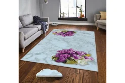 Homefesto Matta 80x300 cm