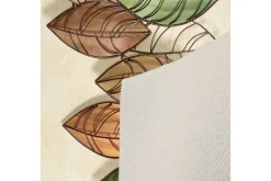 Homefesto Matta 100x200 cm