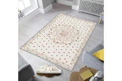 Homefesto Matta 100x200 cm