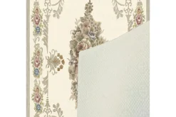 Homefesto Matta 140x220 cm