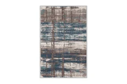 Homefesto Matta 60x100 cm