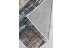 Homefesto Matta 60x100 cm