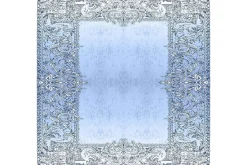 Homefesto Matta 100x150 cm