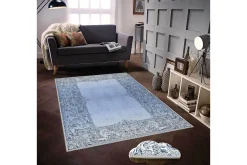 Homefesto Matta 100x150 cm