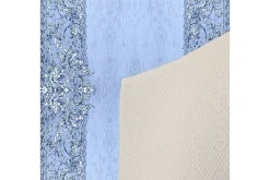 Homefesto Matta 100x150 cm
