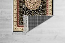 Homefesto Matta 120x180 cm