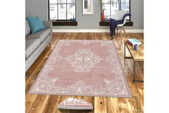 Homefesto Matta 160x230 cm