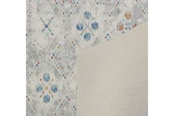 Homefesto Matta 120x180 cm