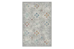 Homefesto Matta 120x180 cm