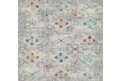 Homefesto Matta 120x180 cm