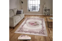 Homefesto Matta 160x230 cm