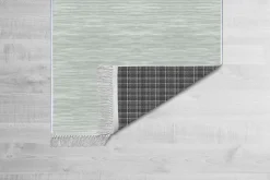 Homefesto Matta 100x150 cm