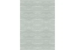 Homefesto Matta 100x150 cm