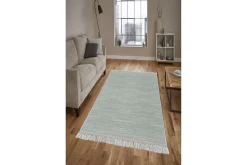 Homefesto Matta 100x150 cm